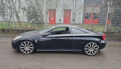 Toyota Celica