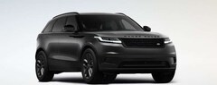 Bild des Angebotes Land Rover Range Rover Velar Plug-in Hybrid P400e S Black P