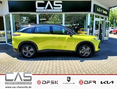 Bild des Angebotes BAIC Senova X55 1.5T DCT7 LED 360° PANO KEYLESS