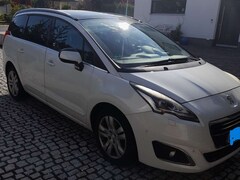 Bild des Angebotes Peugeot 5008 5008 BlueHDI 150 Stop