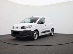 Bild des Angebotes Peugeot Partner 1.5 BlueHDI 130PS Automatik NEUES MODELL 2-Sitzer