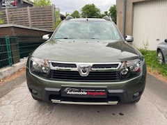 Bild des Angebotes Dacia Duster Laureate 4x2