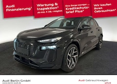 Bild des Angebotes Audi Q6 e-tron quattro 315 kW