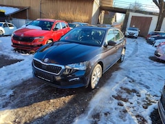 Bild des Angebotes Skoda Scala Ambition 1,0TSI