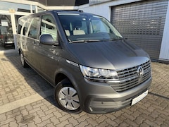 Bild des Angebotes VW T6.1 Caravelle 2,0TDI 150PS DSG Comfortline lang mit Klima/PDC/