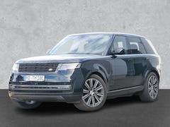 Bild des Angebotes Land Rover Range Rover HSE Hybrid