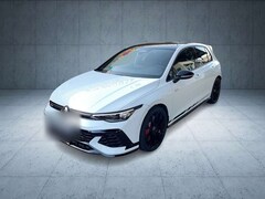 Bild des Angebotes VW Golf GTI Golf 2.0 TSI 300 PS DSG GTI Clubsport Navi Klima