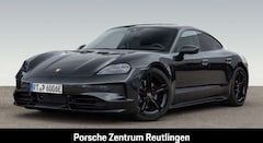 Bild des Angebotes Porsche Taycan Performancebatterie+ BOSE Luftfederung