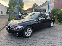 Bild des Angebotes BMW 316 3 Touring 316 I TÜV NEU SHZ PDC TEMP GARANTIE