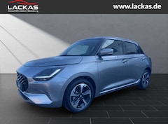 Bild des Angebotes Suzuki Swift 1.2 Dualjet Hybrid  Comfort+*KLIMAAUTOMATIK*SITZHE