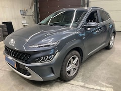 Bild des Angebotes Hyundai KONA KONA 1.6 CRDi 48V-Hybrid DCT 4WDPrime