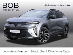 Bild des Angebotes Renault Scenic Esprit Alpine 220 Long Range 22 KW