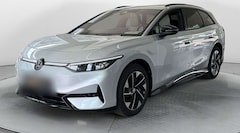 Bild des Angebotes VW ID.7 Tourer Pro S HUD LED Navi