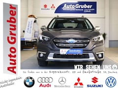 Bild des Angebotes Subaru OUTBACK Platinum H&K*Kamera*DAB*Abst*Navi*BT*El.