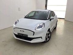 Bild des Angebotes Ford Puma GEN E, Elektric Winterpaket