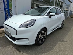 Bild des Angebotes Ford Puma GEN E, Elektric Winterpaket