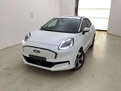 Bild des Angebotes Ford Puma Elektro Winterpaket