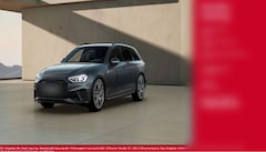 Bild des Angebotes Audi A4 Avant 40 TFSI quattro S line Matrix Panorama