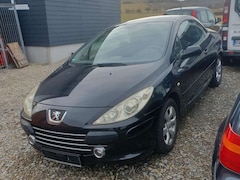 Bild des Angebotes Peugeot 307 Filou