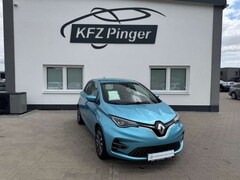 Bild des Angebotes Renault ZOE Zoe Intens R135