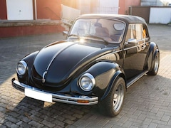 Bild des Angebotes VW Käfer 1303 LS