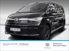 Bild des Angebotes VW T7 Multivan 2.0 TDI Goal lang DSG Panorama LED