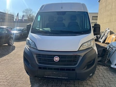 Bild des Angebotes Fiat Ducato 160 L4H2 RS: 4035 mm