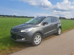 Bild des Angebotes Ford Kuga Kuga 1.5 EcoBoost 2x4 Trend