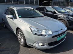 Bild des Angebotes Citroen C5 Tourer THP 155 Exclusive