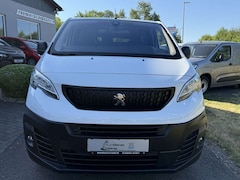 Bild des Angebotes Peugeot Expert 1.5 BlueHDi 120   L2H1 Klima PDC AHZV
