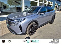 Bild des Angebotes Peugeot 3008 Hybrid 136 e-DSC6 Allure NAVI+ACC+360°CAM