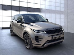 Bild des Angebotes Land Rover Range Rover Evoque D165 R-Dynamic SE Bluetooth LED