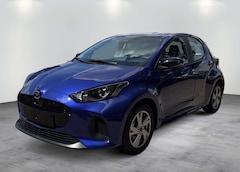 Bild des Angebotes Mazda 2 Hybrid 1.5L Hybrid VVT-i 116