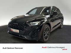 Bild des Angebotes Audi Q5 50 TFSI e S line  quattro S tronic
