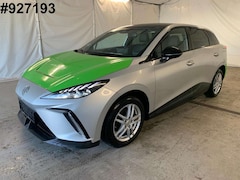 Bild des Angebotes MG MG4 MG 4 Maximal 64kWh Luxury ACC | 360° | CARPLAY