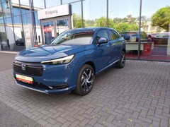 Bild des Angebotes Honda HR-V 1,5 eHEV Advance Navi/LED/Kamera