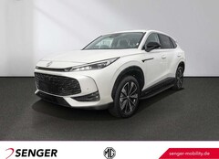 Bild des Angebotes MG HS PHEV Luxury NAVI, KLIMA, 360 GRAD, MEMORY