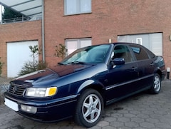 VW Passat Passat 2.0 GL