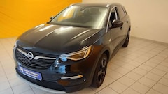 Bild des Angebotes Opel Grandland X GRANDLAND X Elegance AT8, LED, ParkGo, Kamera