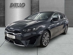 Bild des Angebotes Kia Ceed SW / cee'd SW Sportswagon GT Line 1.5 T-GDI DSG LED Rückfahrkame