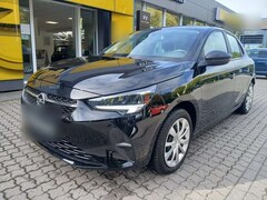 Bild des Angebotes Opel Corsa-e Edition +SITZHEIZUNG+PDC+ALLWETTER+