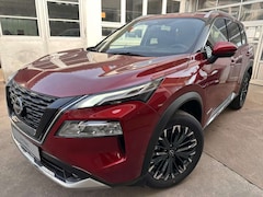 Bild des Angebotes Nissan X-Trail X-TRAIL 1.5 VC-T e-POWER TEKNA+