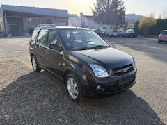 Bild des Angebotes Suzuki Ignis Comfort*Sitzheizung*Klima