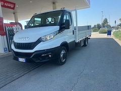 Bild des Angebotes Iveco Daily