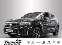 Bild des Angebotes VW Touareg R-Line 3,0 l V6 TDI SCR 4MOTION 3.0 TDI