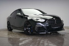 Bild des Angebotes BMW 235 xDrive Navi/Temp/Kamera/Virtual/Carplay/L