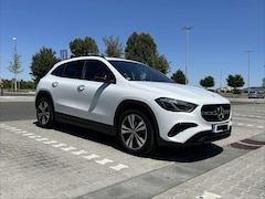 Bild des Angebotes Mercedes-Benz GLA 200 GLA 200 (247.787)