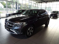 Bild des Angebotes Mercedes-Benz GLC 300 e 4M,AHK,LED,KAMERA,NAVI,NP:78.231,-EURO