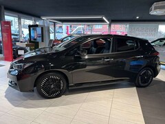 Bild des Angebotes Nissan Leaf Tekna/Elektro/Klima/Winterpaket/360° Kamera