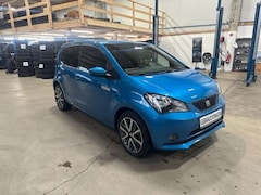 Bild des Angebotes SEAT Mii Plus